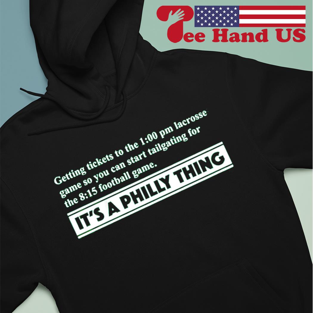 It's a Philly Thing Definition Shirt, hoodie, sweater, long sleeve and tank  top