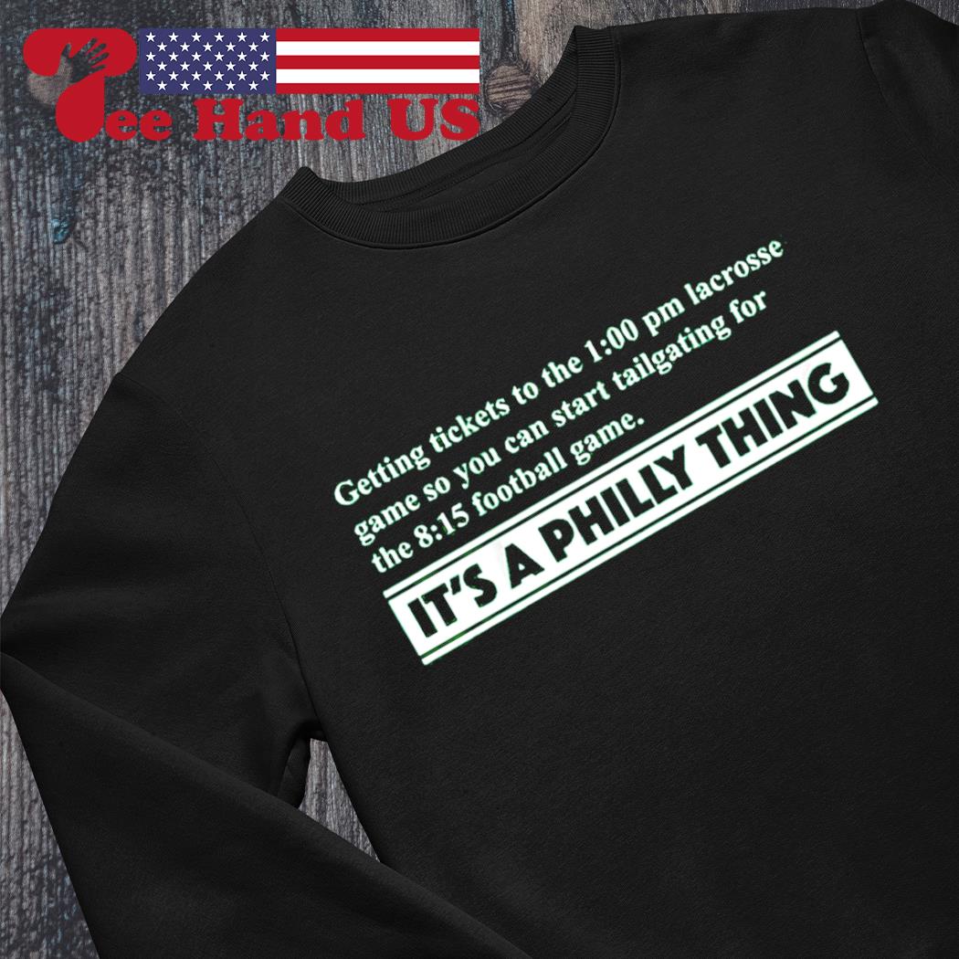 It's a Philly Thing Definition Shirt, hoodie, sweater, long sleeve and tank  top