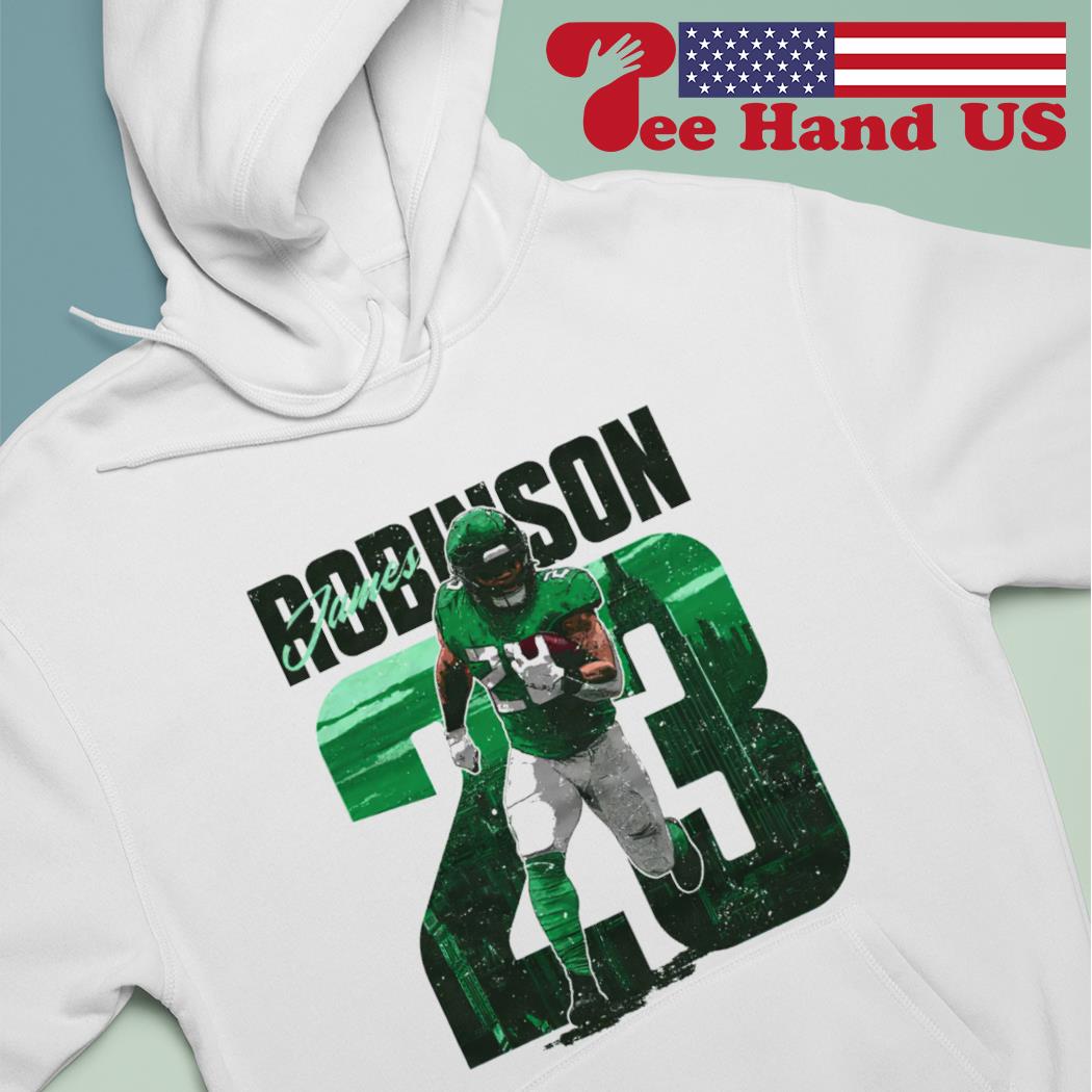 new york jets vintage hoodie