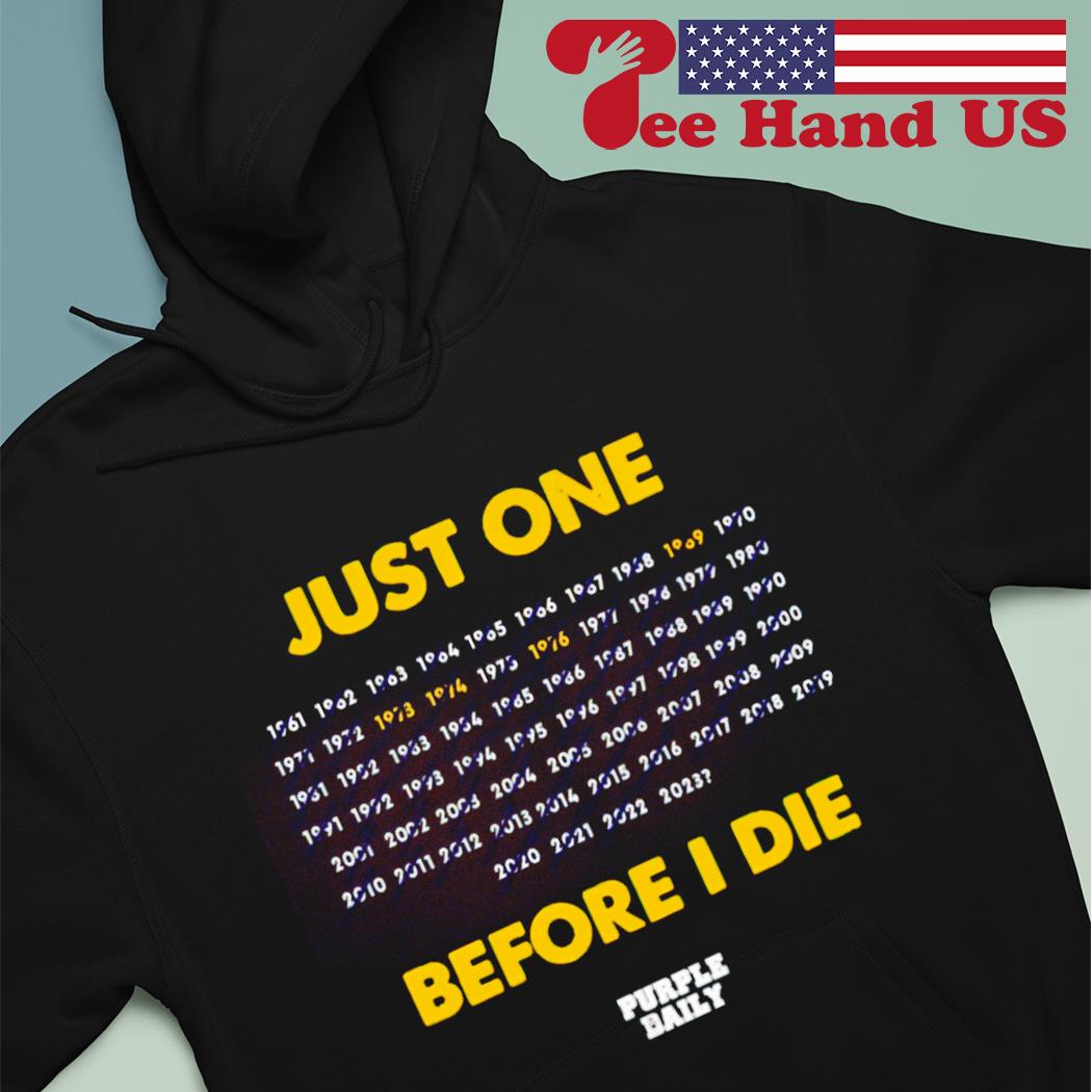 2021 Fourth Of July Old Navy Purple shirt, hoodie, sweater, long sleeve and  tank top