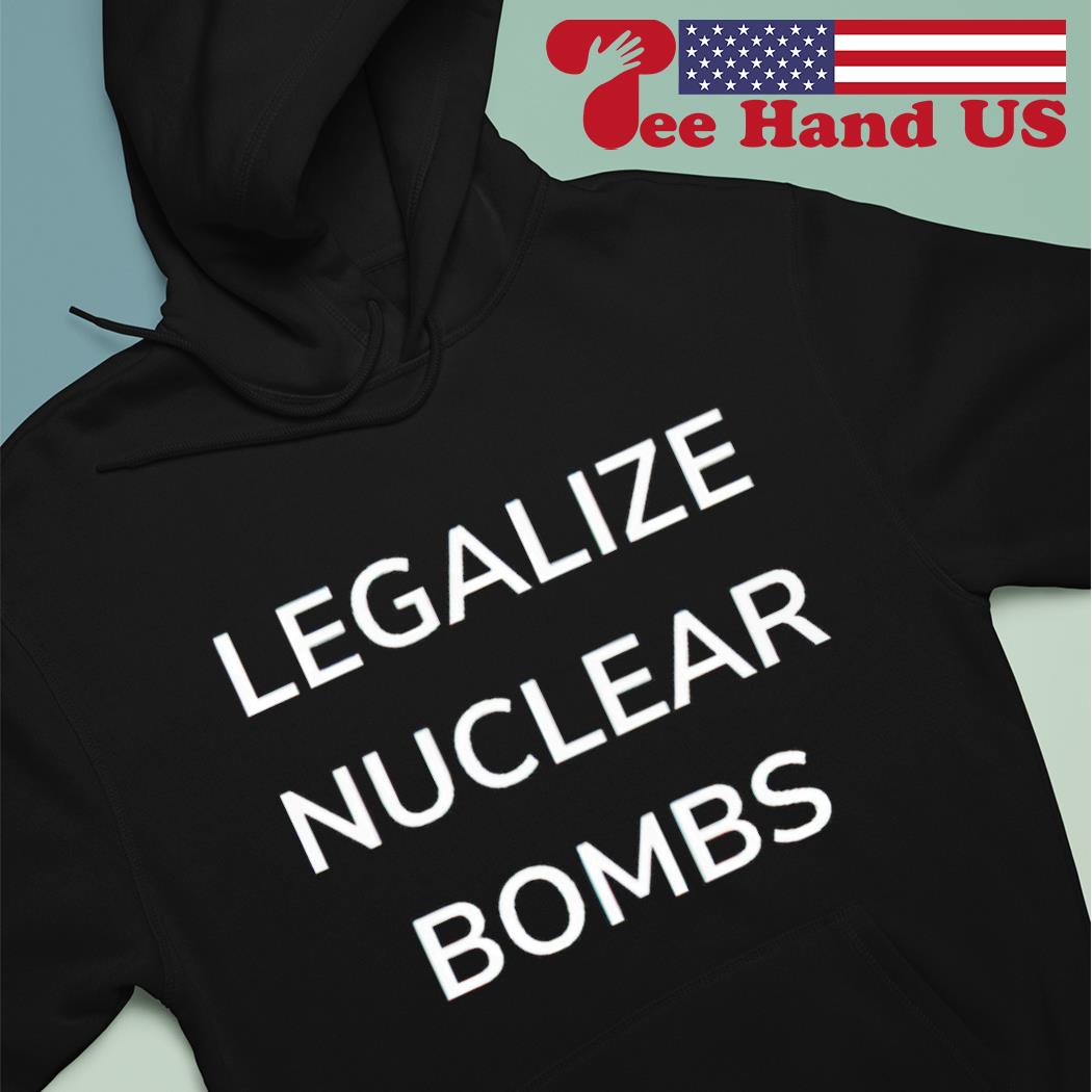 Liam Hendriks Team Liam shirt, hoodie, sweater, long sleeve and tank top