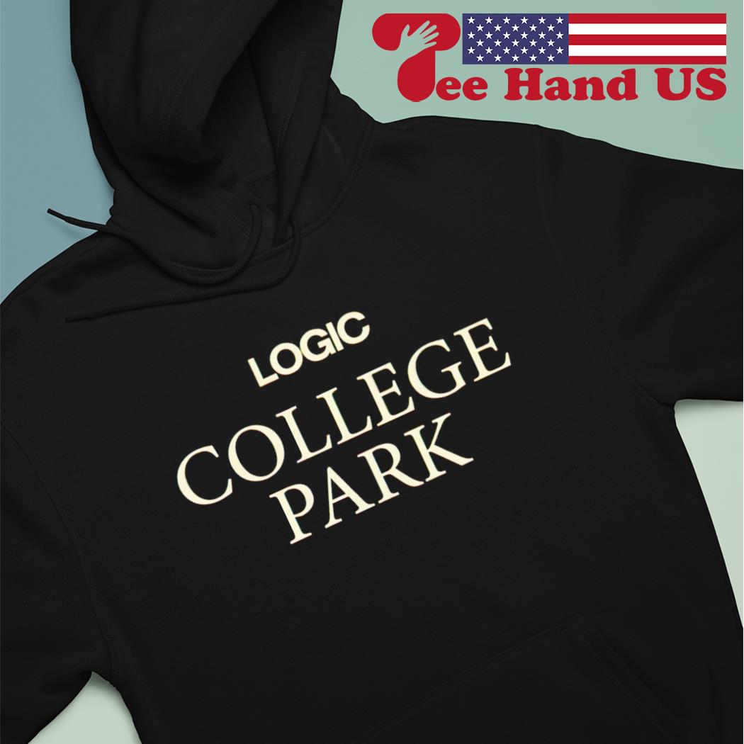 Liam hendriks team liam shirt, hoodie, sweater, long sleeve and tank top