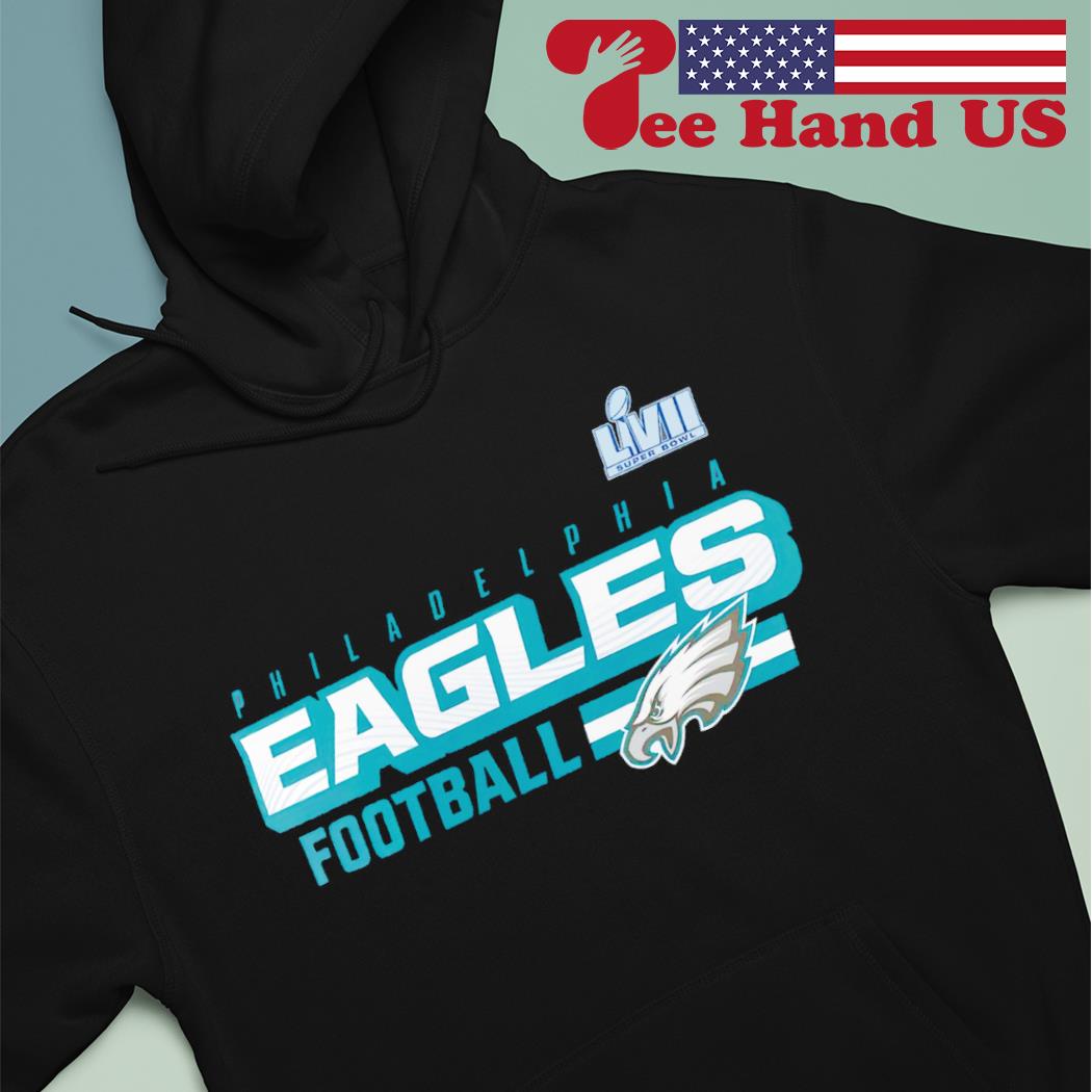 Shirts, Eagles Hoodie Green Eagles Hoodie Super Bowl Hoodie