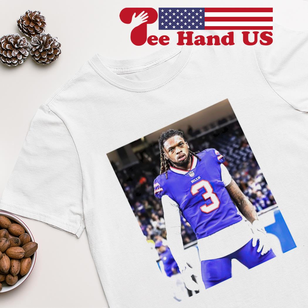 Deebo Samuel T-Shirt, hoodie, sweater, long sleeve and tank top