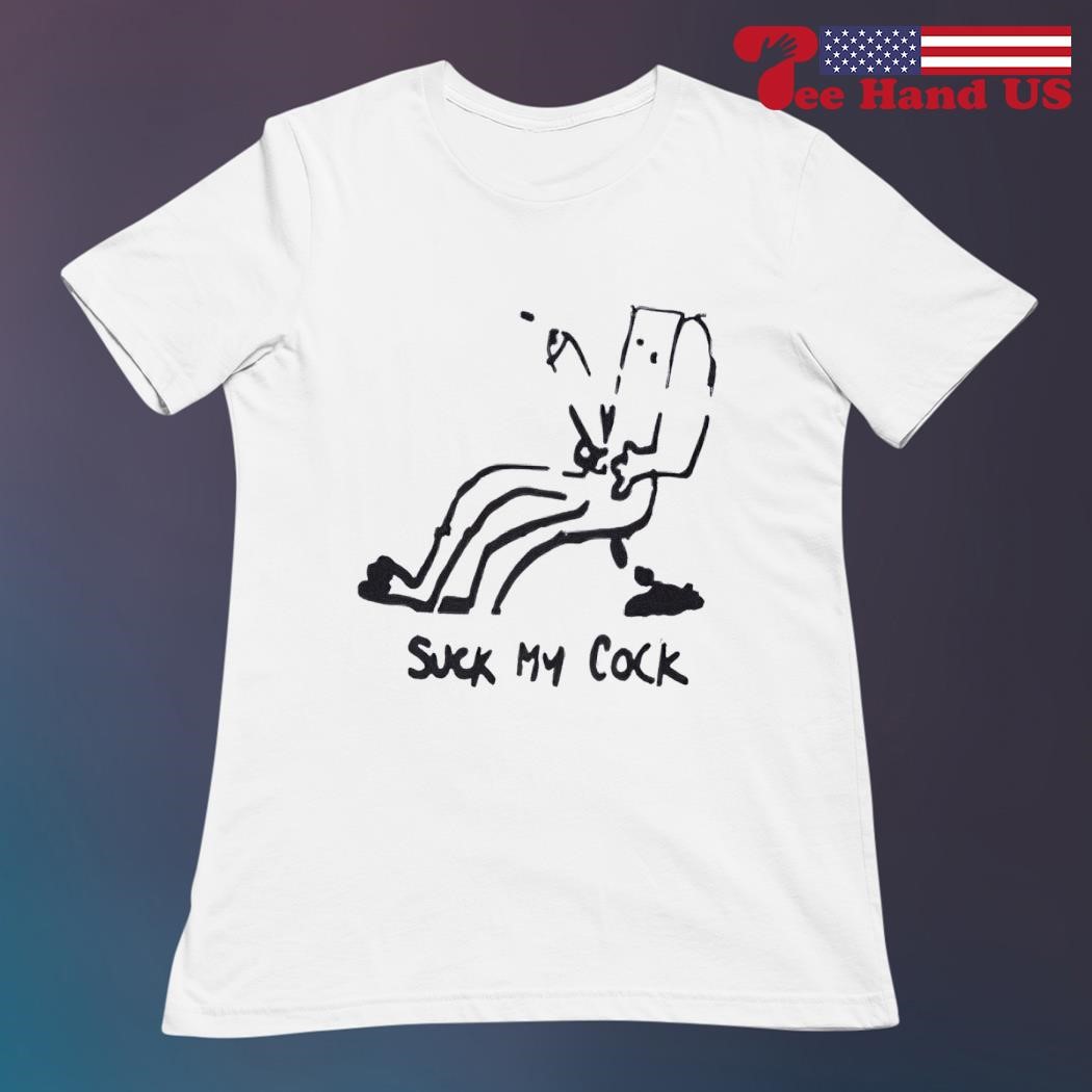 Asap rocky suck my cock T-shirt, hoodie, sweater, long sleeve and tank top