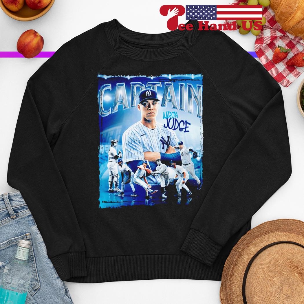 Aaron judge red sox shirt, hoodie, sweater, long sleeve and tank top