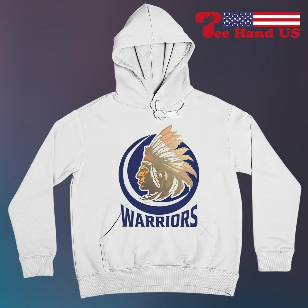 Kyrie irving warriors shirt, hoodie, sweater, long sleeve and tank top