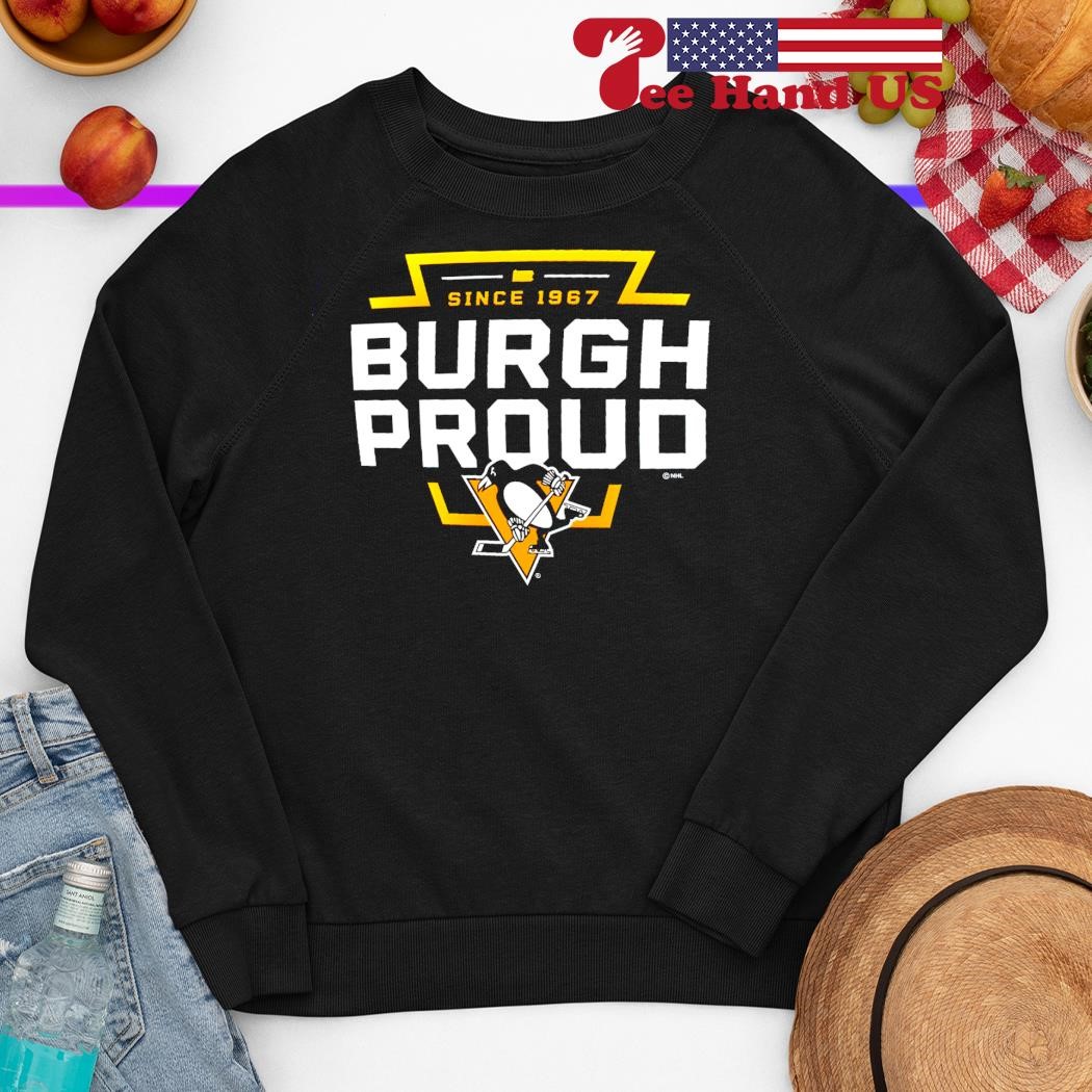 Pin on It's a BURGH THING~Pittsburgh PROUD