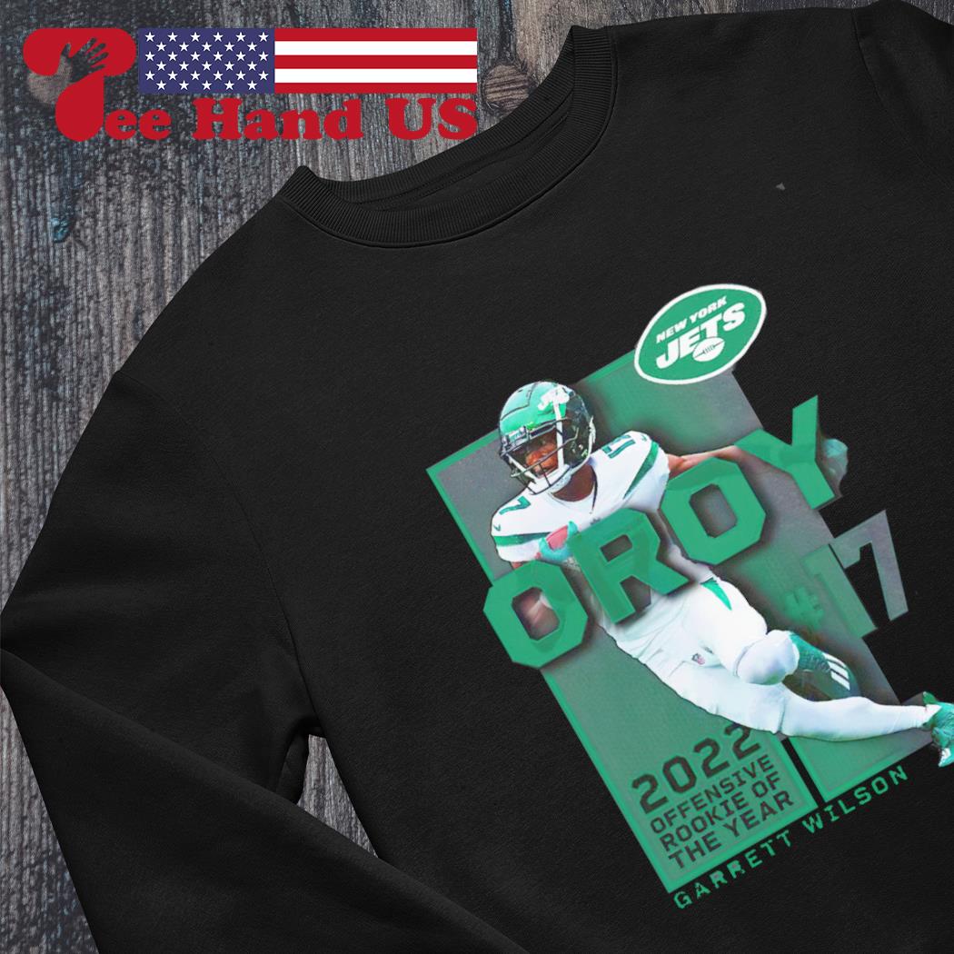 New York Jets New York Yankees Superman Shirt - Peanutstee