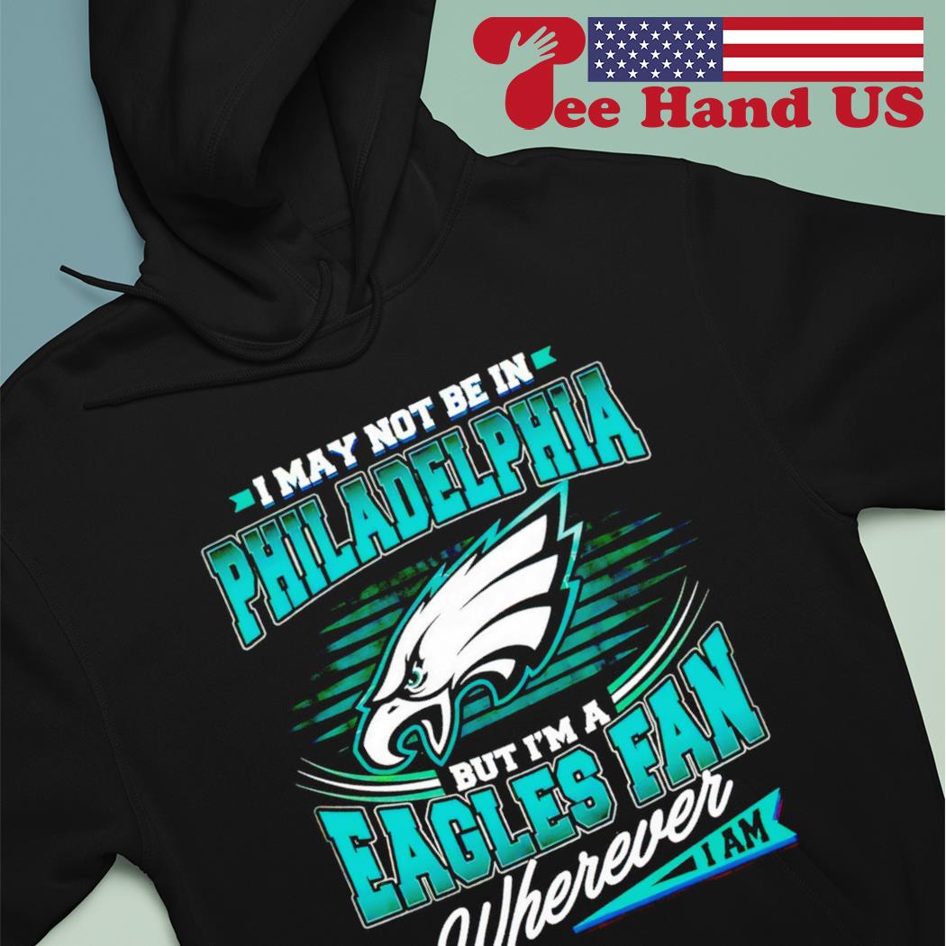 Philadelphia Eagles Fan Sweaters for sale