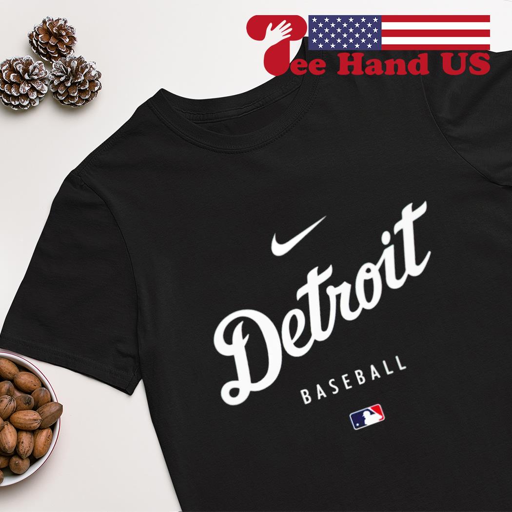 Best Dad Ever MLB Detroit Tigers shirt, hoodie, sweater, long sleeve and  tank top