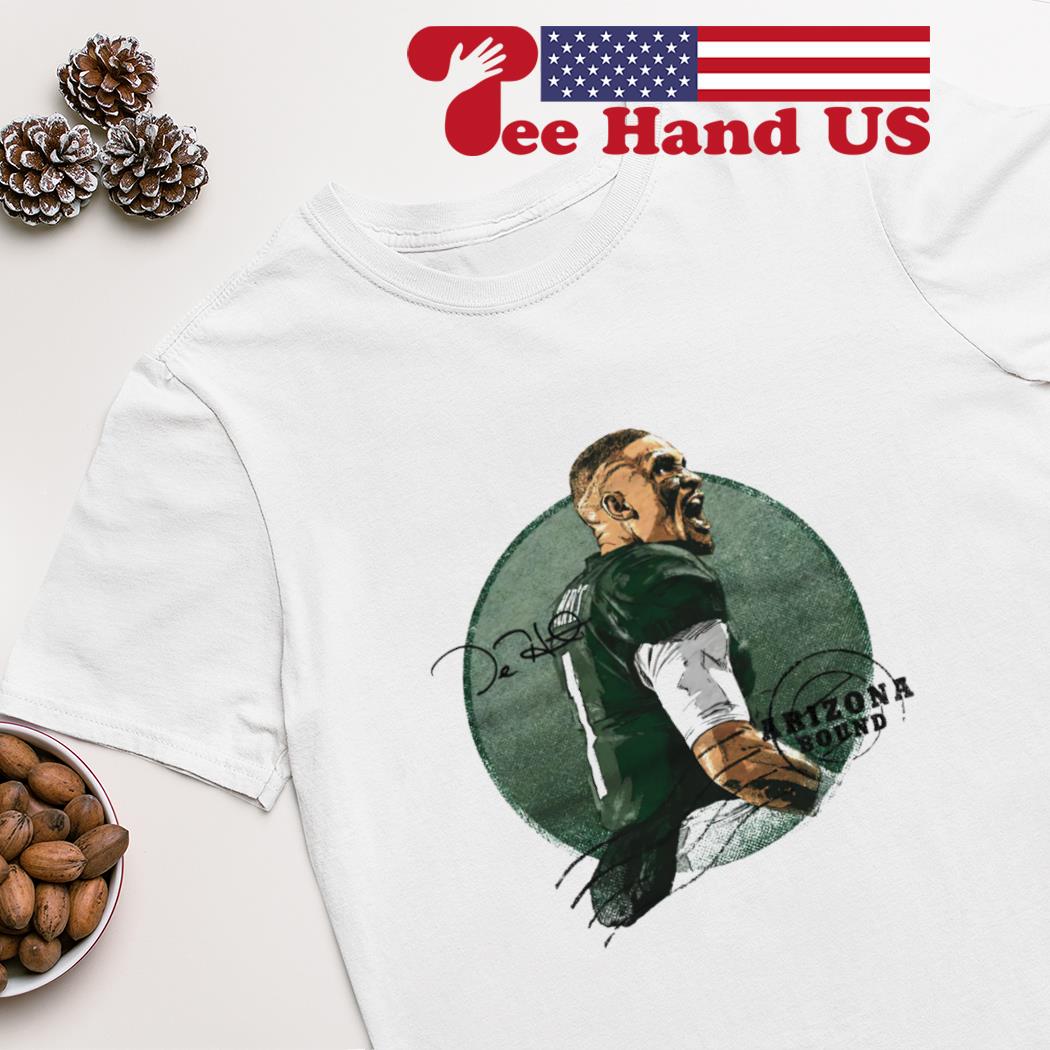 Official jalen hurts philadelphia eagles Christmas shirt, hoodie, sweater,  long sleeve and tank top