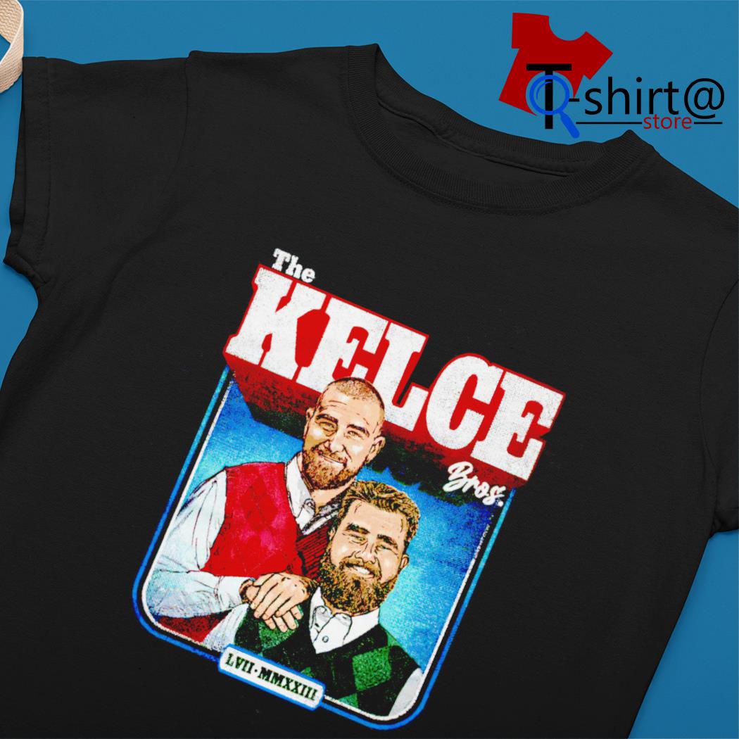 FREE shipping Vintage 90's Jason Kelce shirt, Unisex tee, hoodie, sweater,  v-neck and tank top