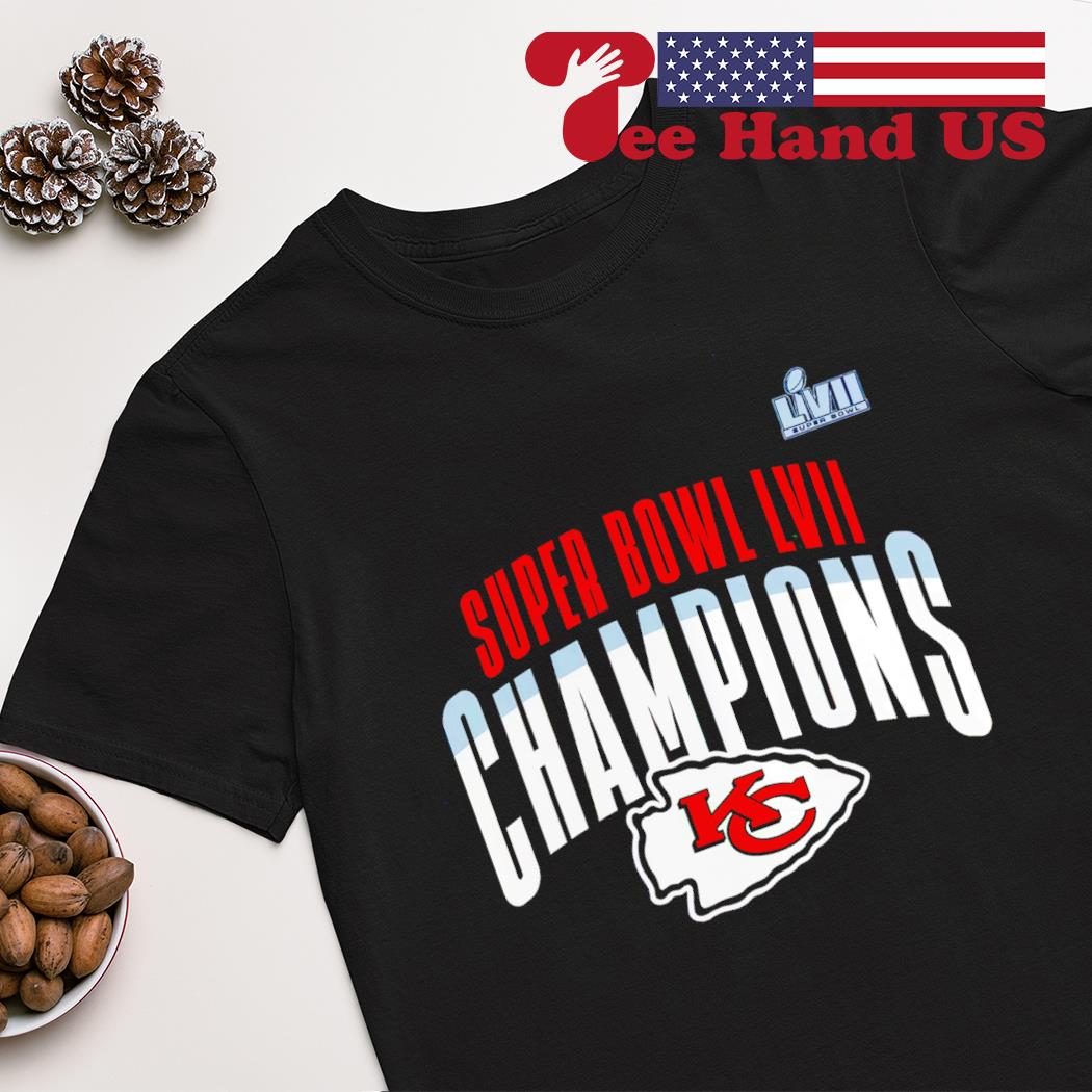 Cheap Super Bowl LVII Apparel, Discount Super Bowl Gear, NFL Super