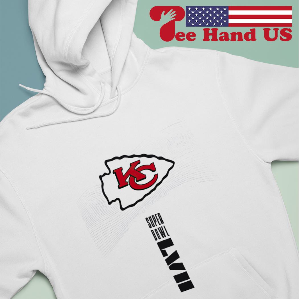 Kansas City Chiefs Super Bowl LVII Opening Night shirt, hoodie