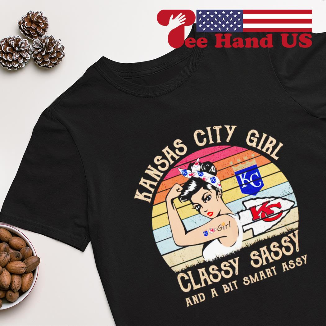 Astros Shirt Women Astros Girl Classy Sassy And A Bit Smart Assy