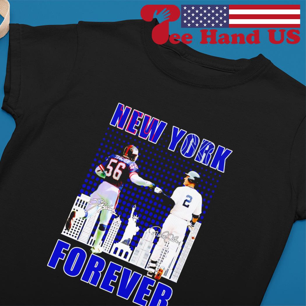 Buy Derek Jeter T Shirts Online In India -  India