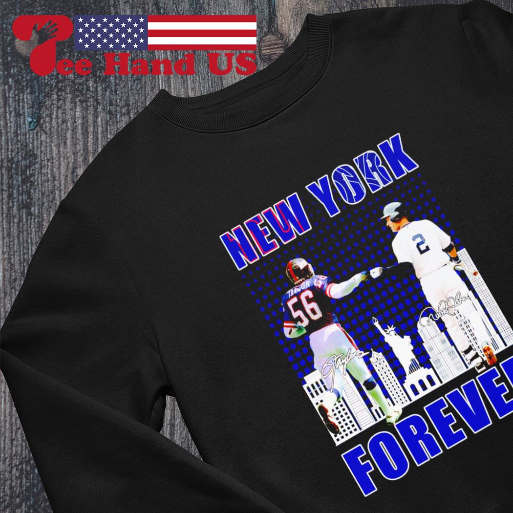 Buy Derek Jeter T Shirt Online In India -  India