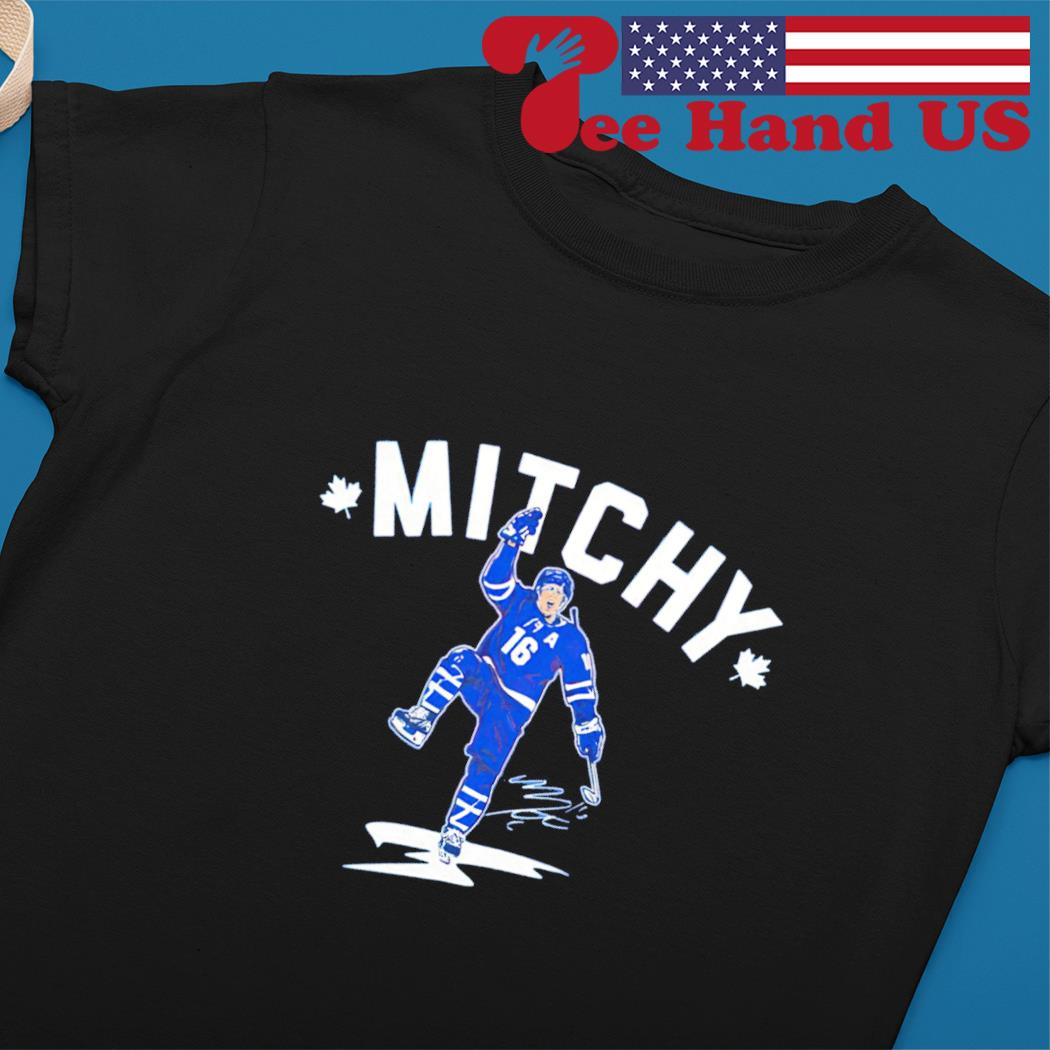 Mitch Marner Toronto Maple Leafs Vintage Shirt, hoodie, sweater