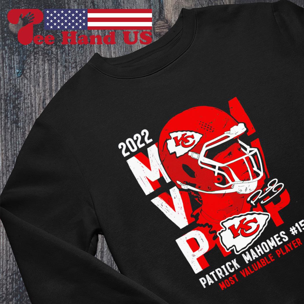 Patrick mahomes Football mahomes style signature shirt, hoodie