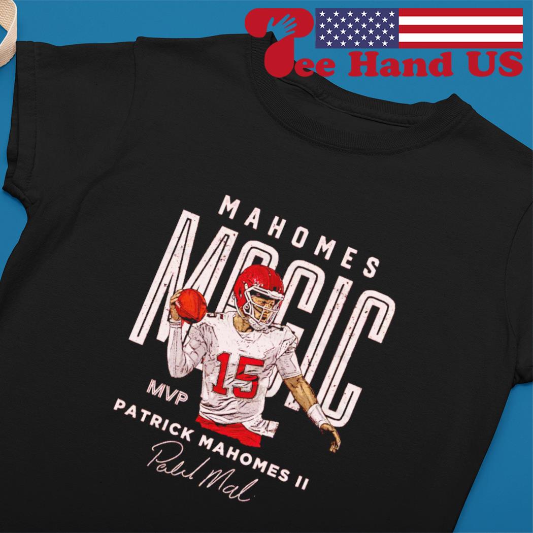 Pat Fucking Mahomes Kansas City Chiefs shirt, hoodie, sweater