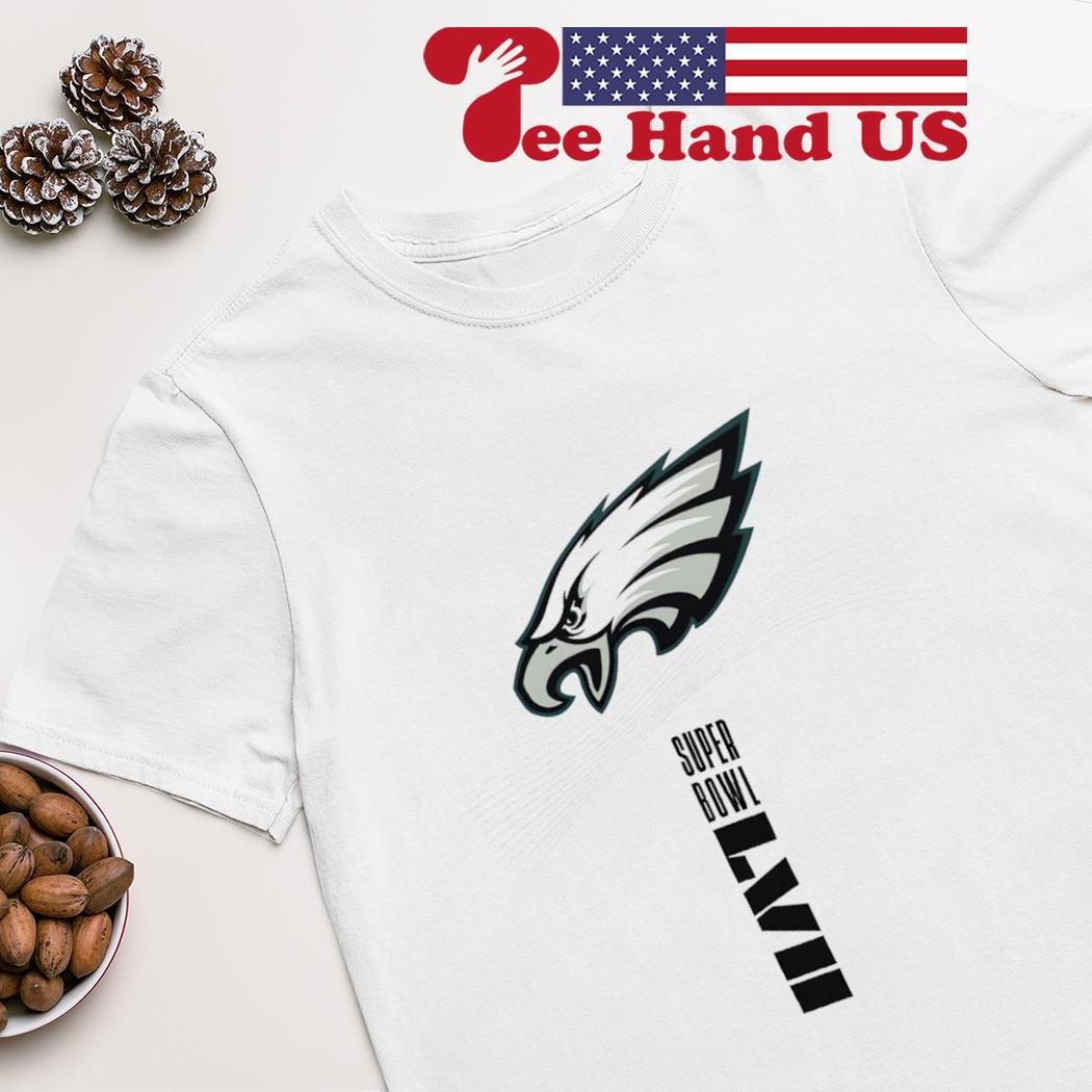 Philadelphia Eagles Superbowl LII vintage shirt, hoodie, sweater, long  sleeve and tank top