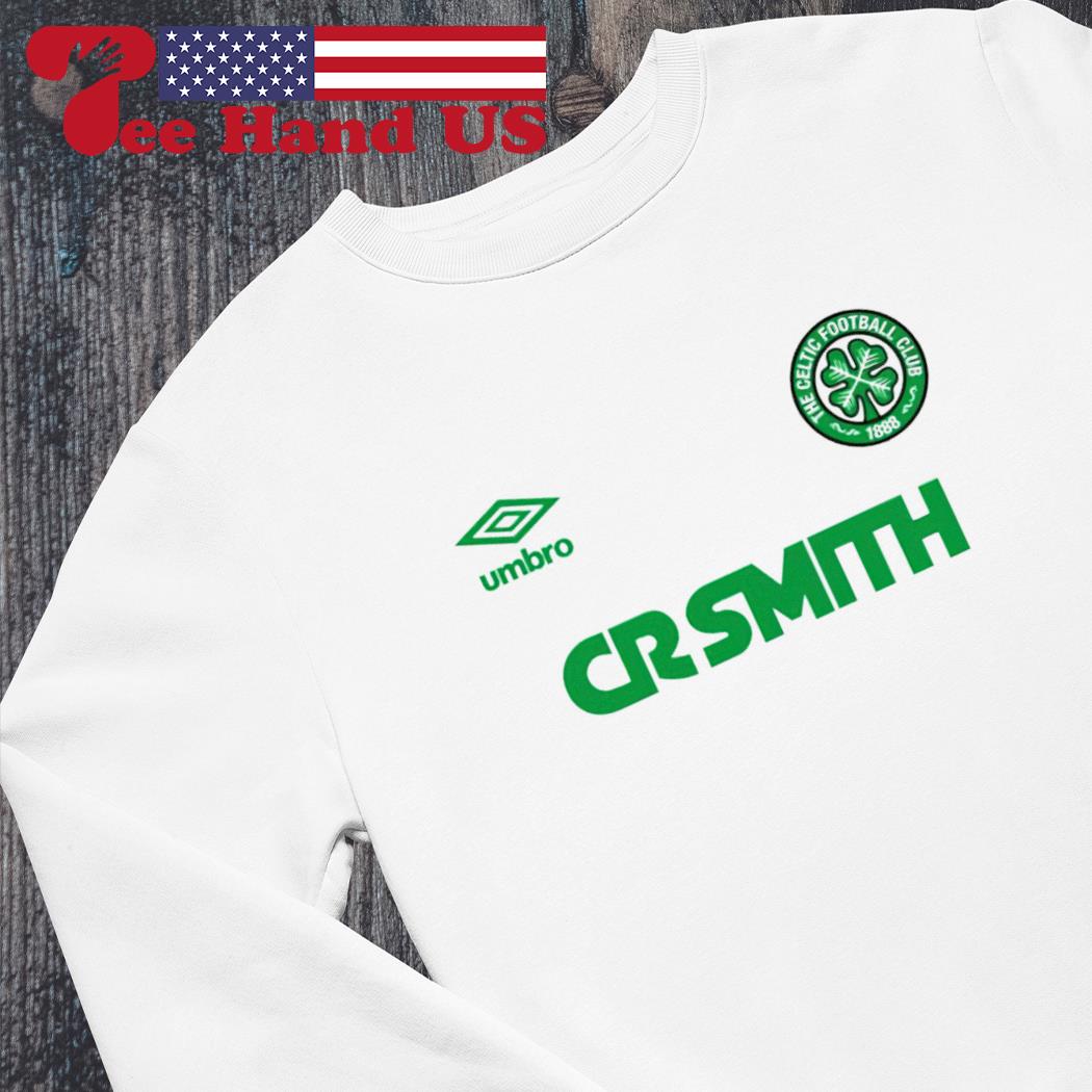 Celtic fc retro Football shirt, hoodie, sweater, long sleeve and