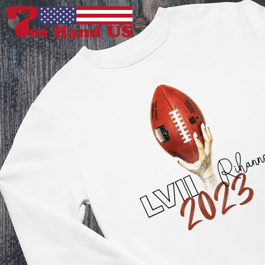 Super Bowl 2022 Halftime Show Shirt, hoodie, sweatshirt for men and women