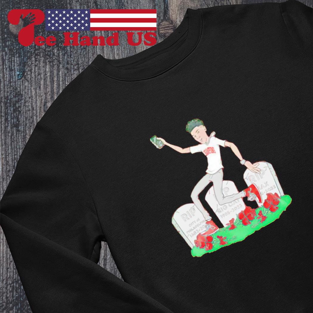 Patrick Mahomes Happy St Patrick's Day 2023 shirt, hoodie, sweater, long  sleeve and tank top