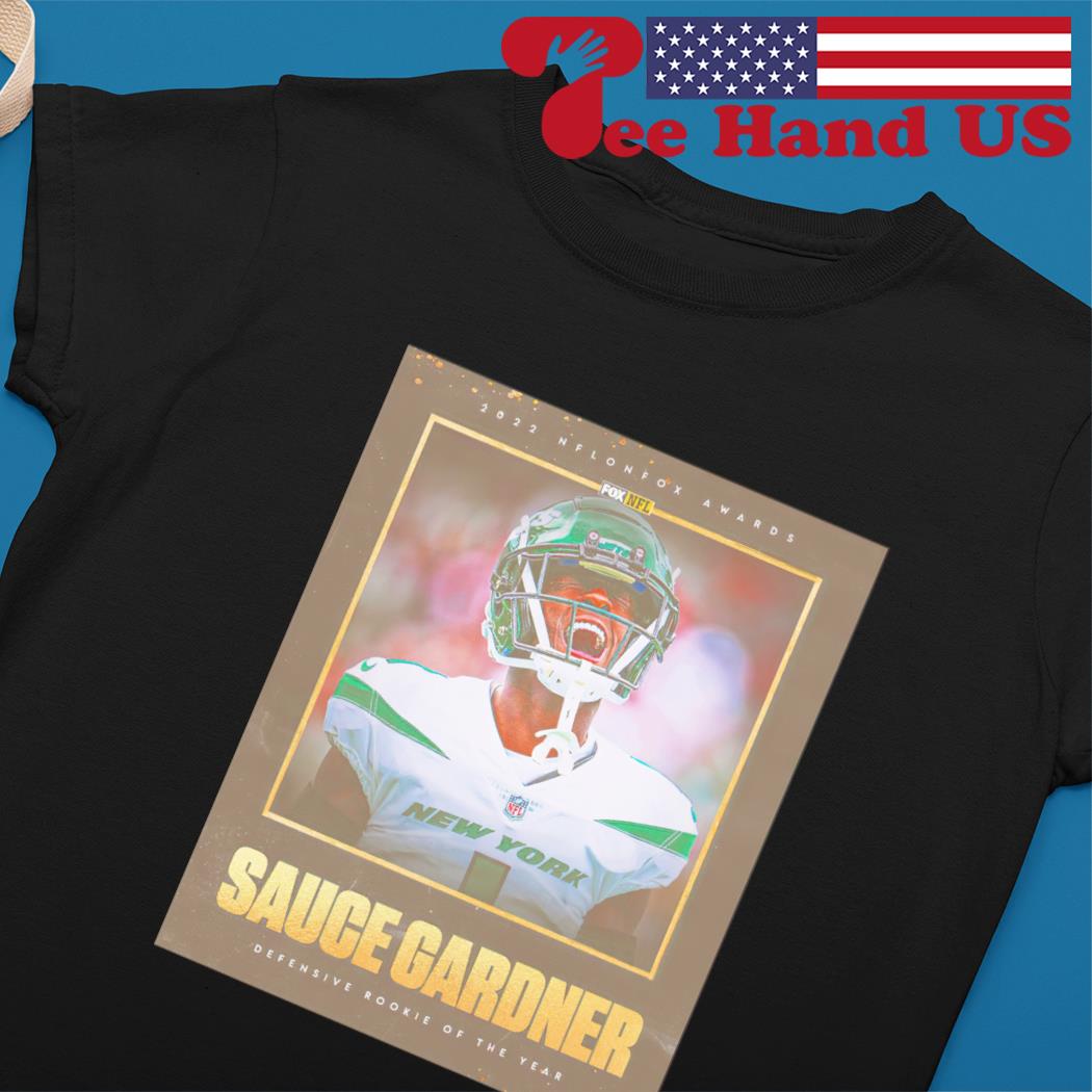 TRENDING New York Jets Legends Unisex T-Shirt