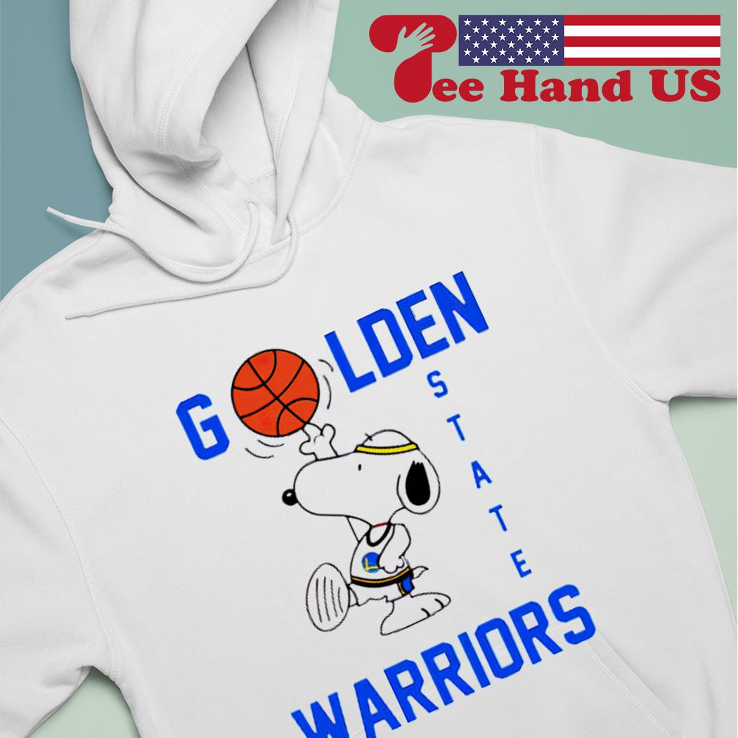 golden state warriors short sleeve hoodie