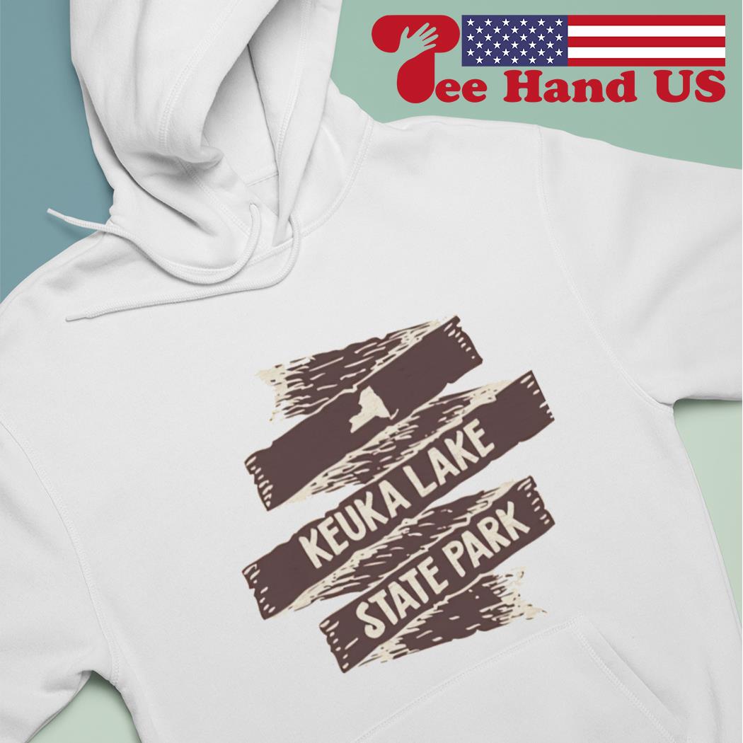 Travis Kelce 87 you gotta fight for your right to party shirt, hoodie,  sweater and v-neck t-shirt