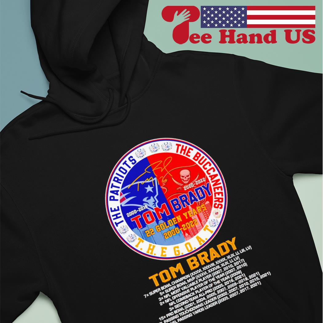 Drunk Tom Brady 2022 Shirt, hoodie, sweater, long sleeve and tank top