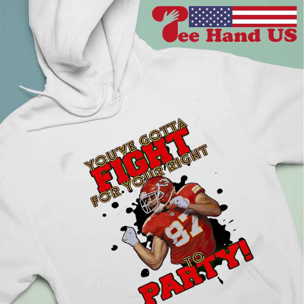 Travis Kelce #87 Kansas City Chiefs shirt, hoodie, sweater, long