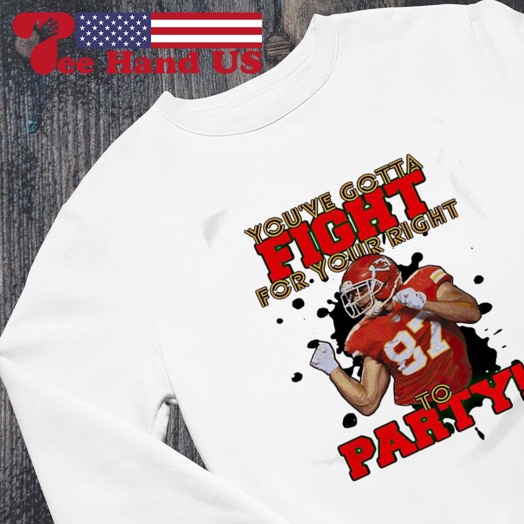 Travis Kelce #87 Kansas City Chiefs shirt, hoodie, sweater, long