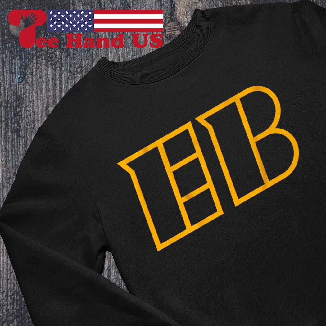 Official Washington commanders eb logo T-shirt, hoodie, sweater, long  sleeve and tank top