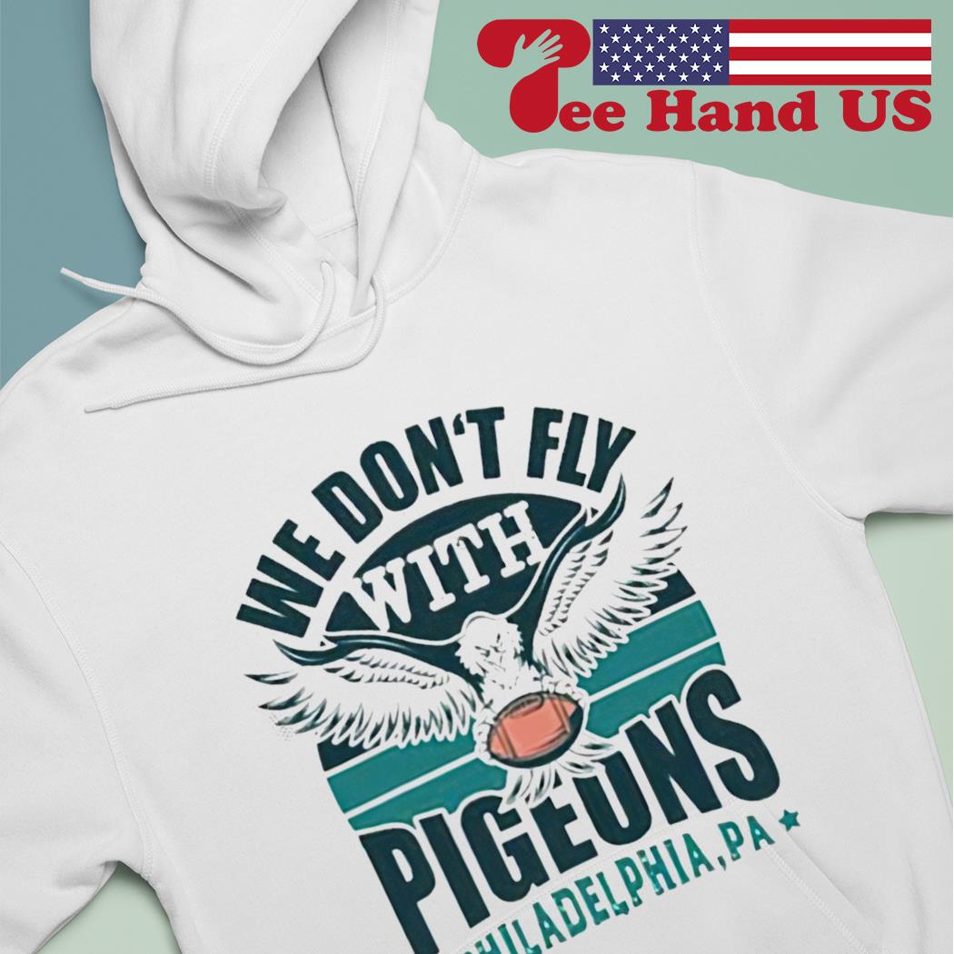 Premium Philadelphia eagles toddler black fly eagles fly shirt, hoodie,  sweater, long sleeve and tank top