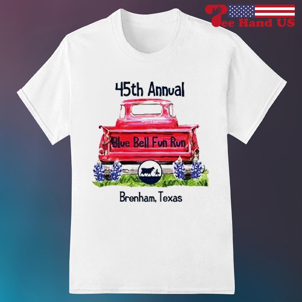 BLM bang local milfs shirt Nemnuocaz News