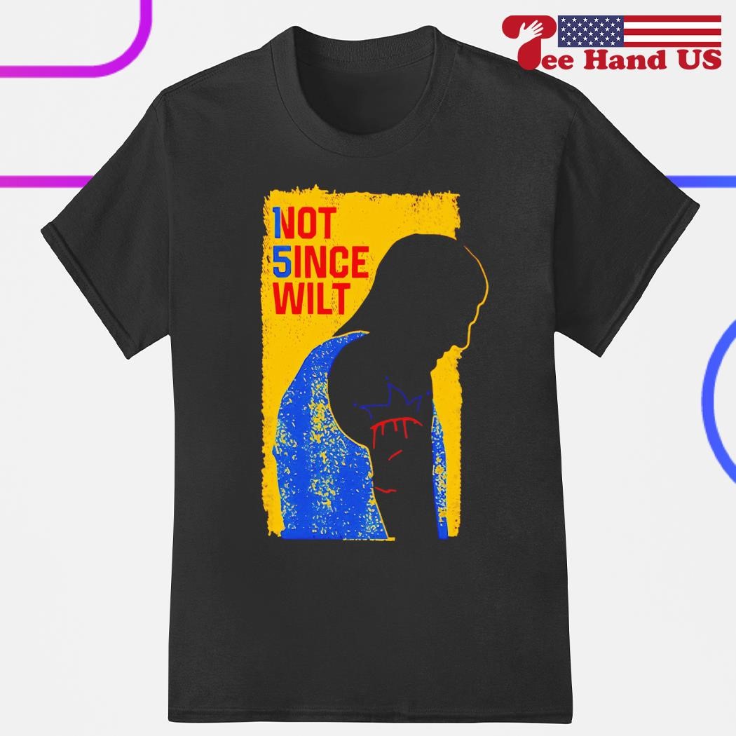 Derek Stingley Jr. Houston Sting signature 2023 shirt, hoodie, sweater,  long sleeve and tank top