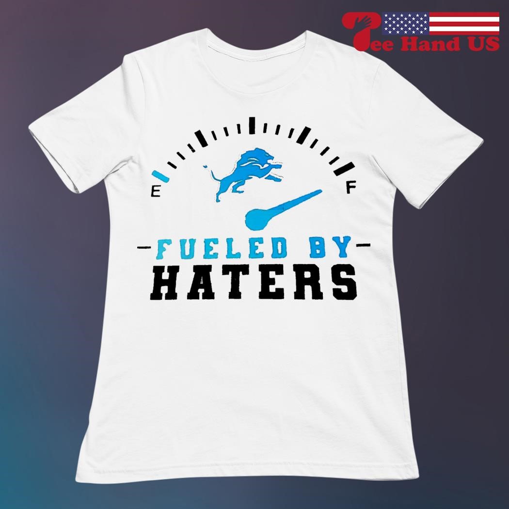 Jeffreymahannah Eat To Survive Detroit Lions Funny T Shirt - new shirt, t- shirt, hoodie, tank top, sweater and long sleeve t-shirt