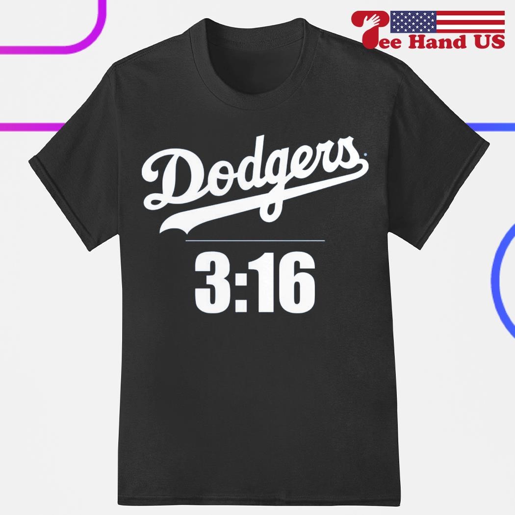Los Angeles Dodgers Stone Cold Steve Austin 3 16 shirt, hoodie, sweater,  long sleeve and tank top