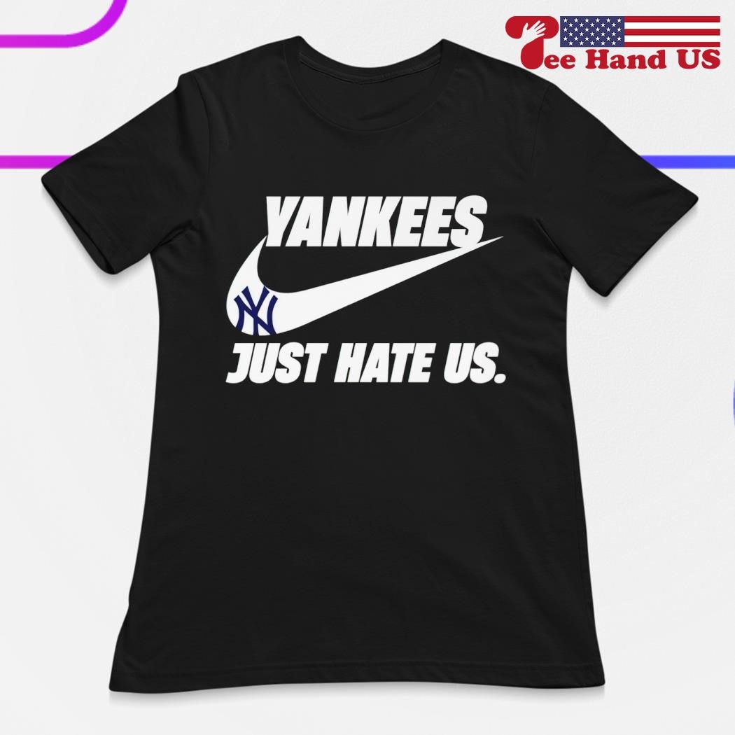 New York Yankees. Nike US