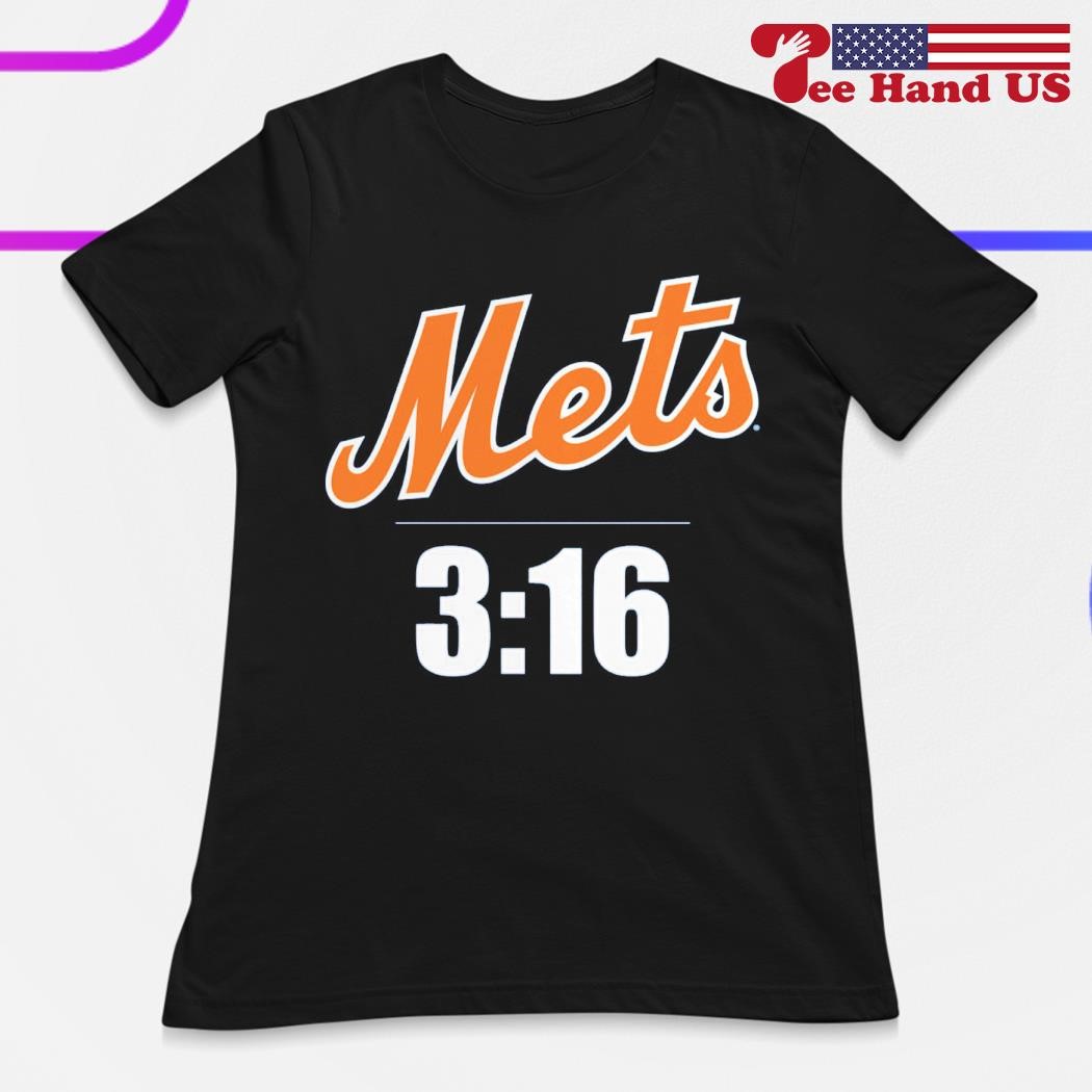 New York Mets Stone Cold Steve Austin 3 16 shirt, hoodie, sweater, long  sleeve and tank top