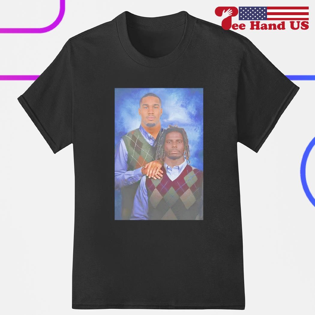 jaylen waddle youth t shirt