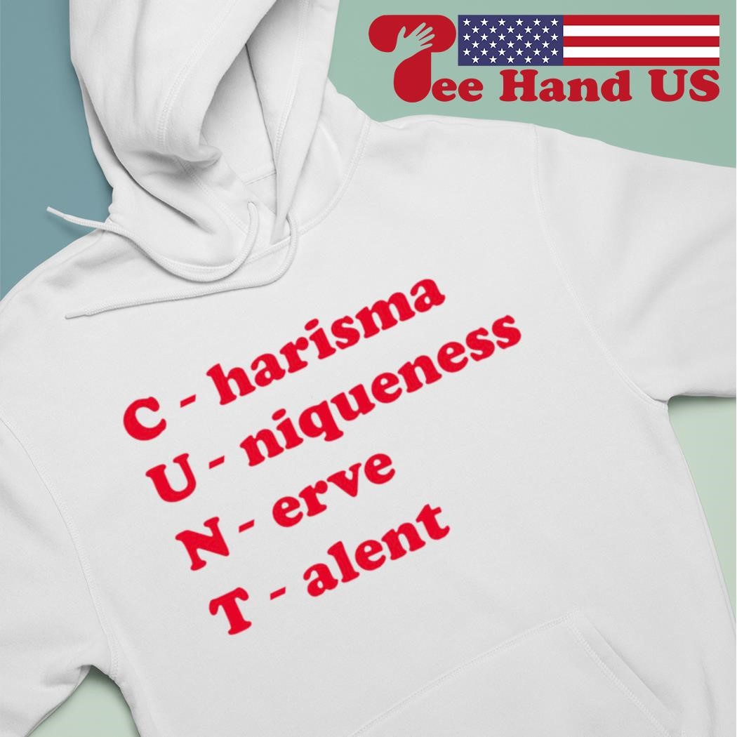 Original Supreme Cunts Tee Shirt, hoodie, sweater, long sleeve and