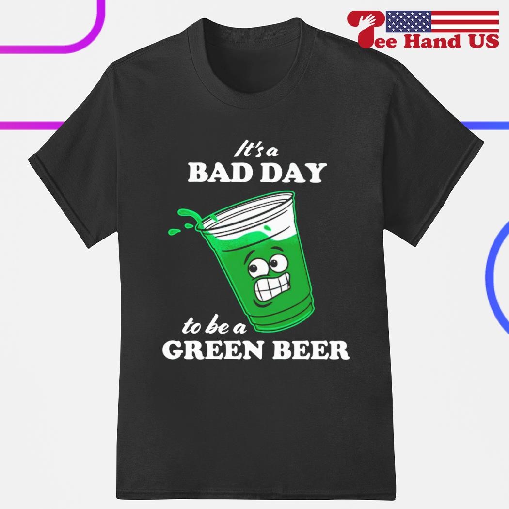 Funny green day shirt, hoodie, sweater, long sleeve and tank top