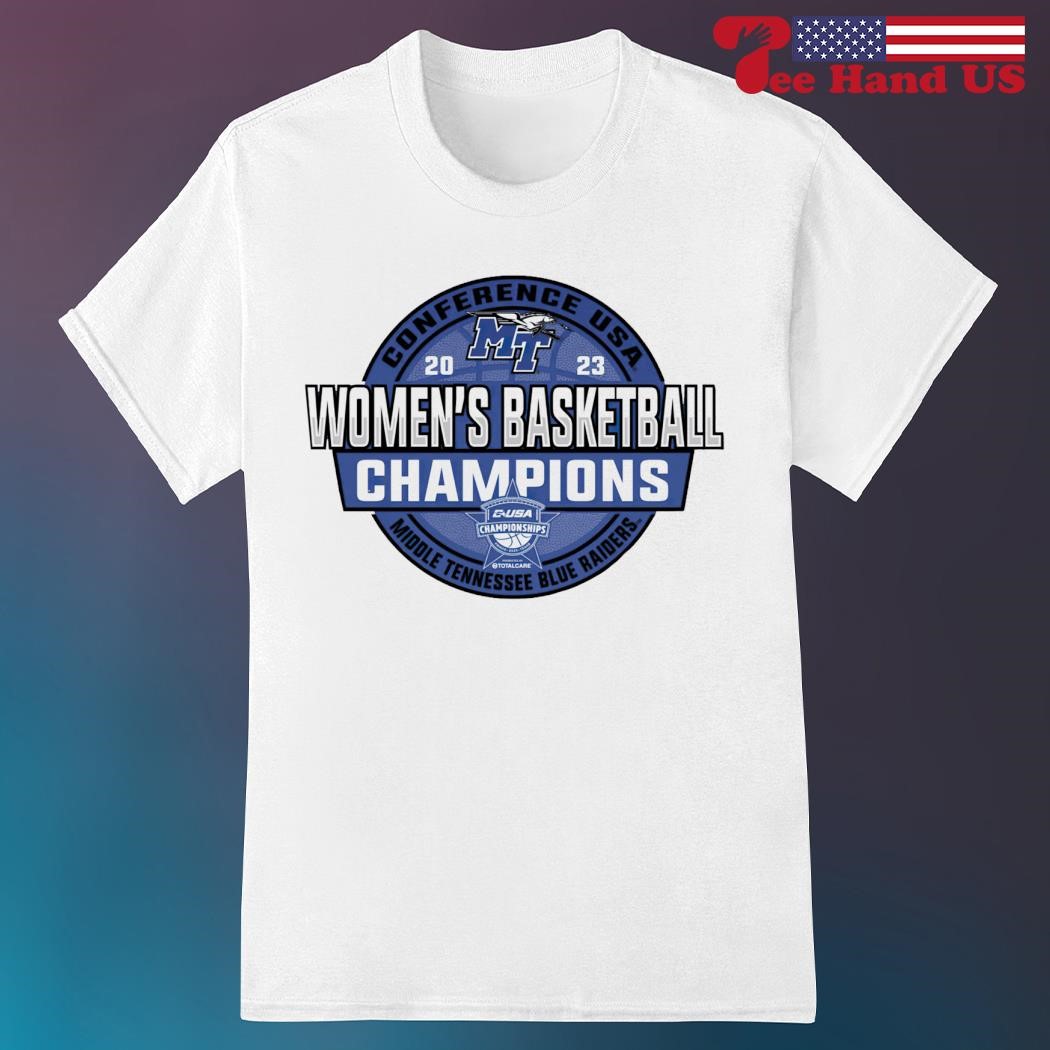 Usa women's best sale champions shirt