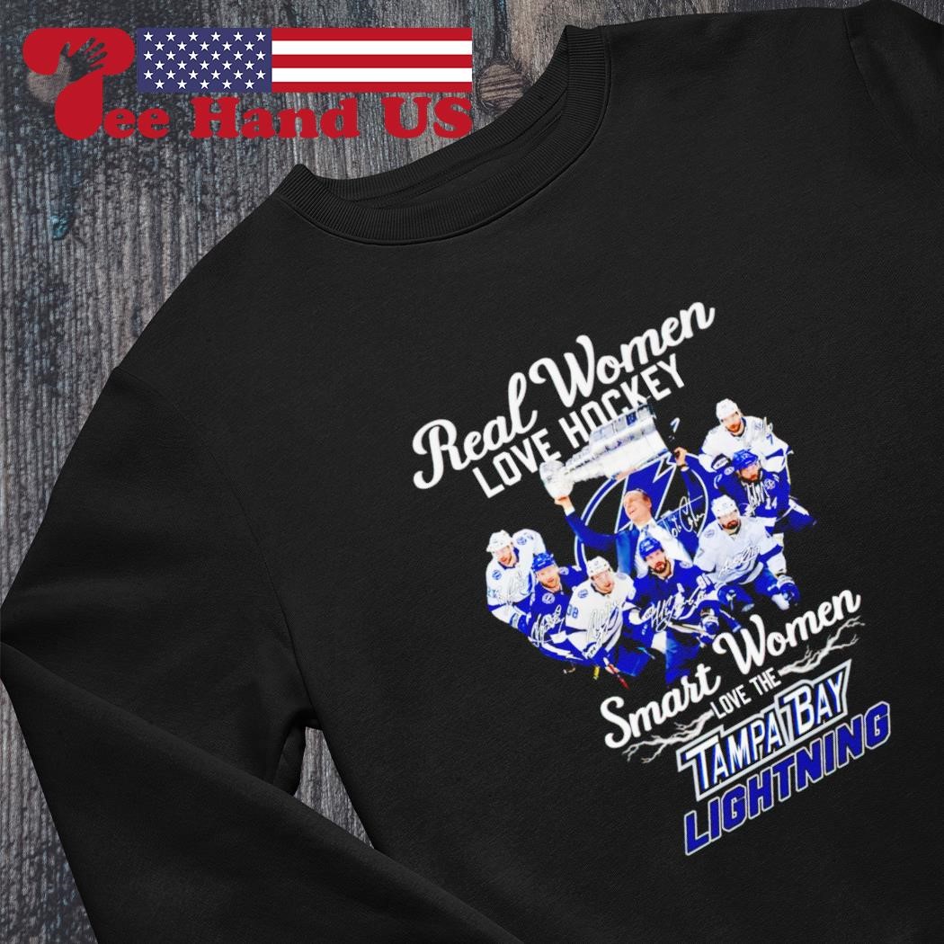 https://images.teehandus.com/2023/03/Official-real-women-love-hockey-smart-women-love-the-Tampa-Bay-Lightning-signatures-shirt-sweater.jpg