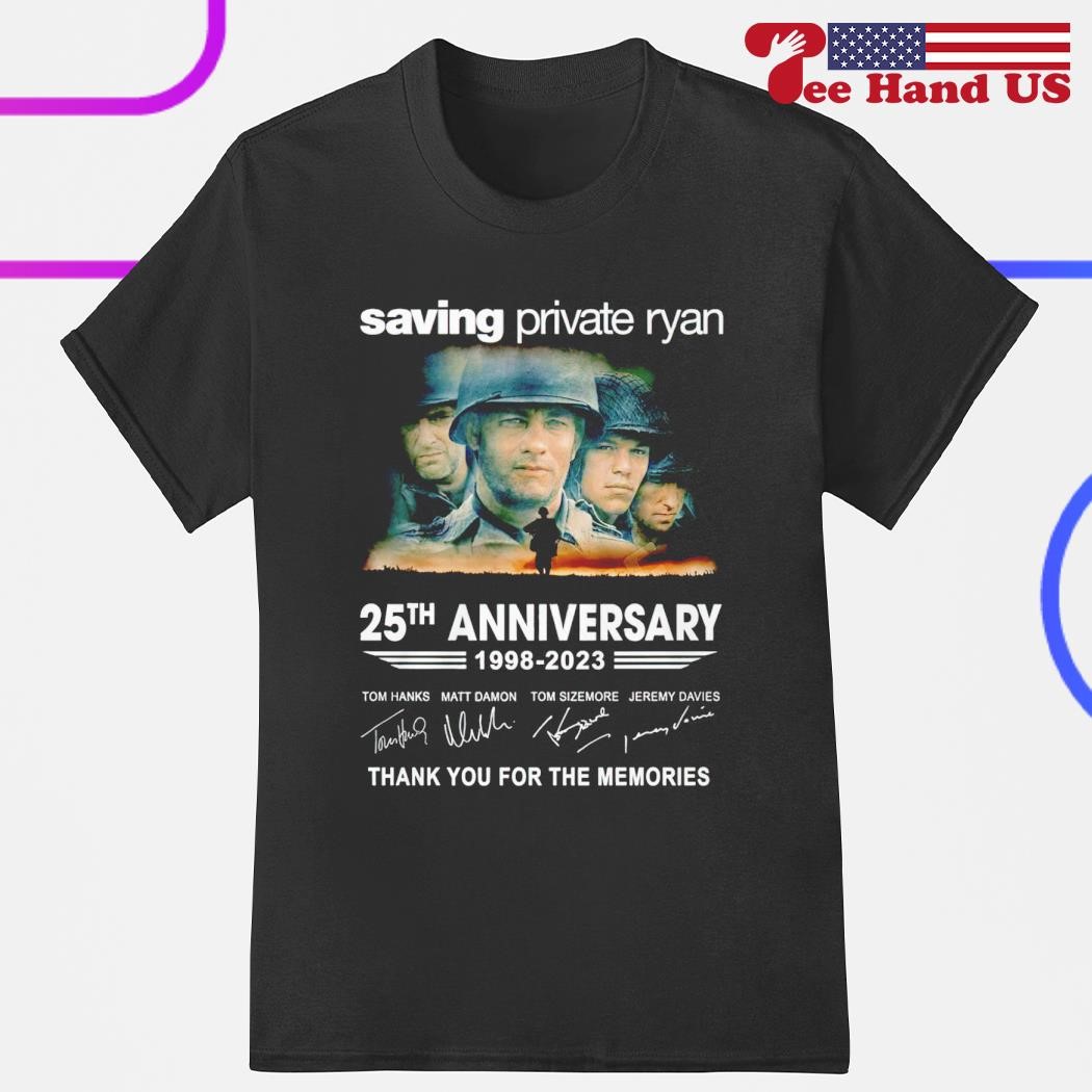 Official 98 Degrees 25th Anniversary Tour T-Shirt, hoodie, sweater, long  sleeve and tank top