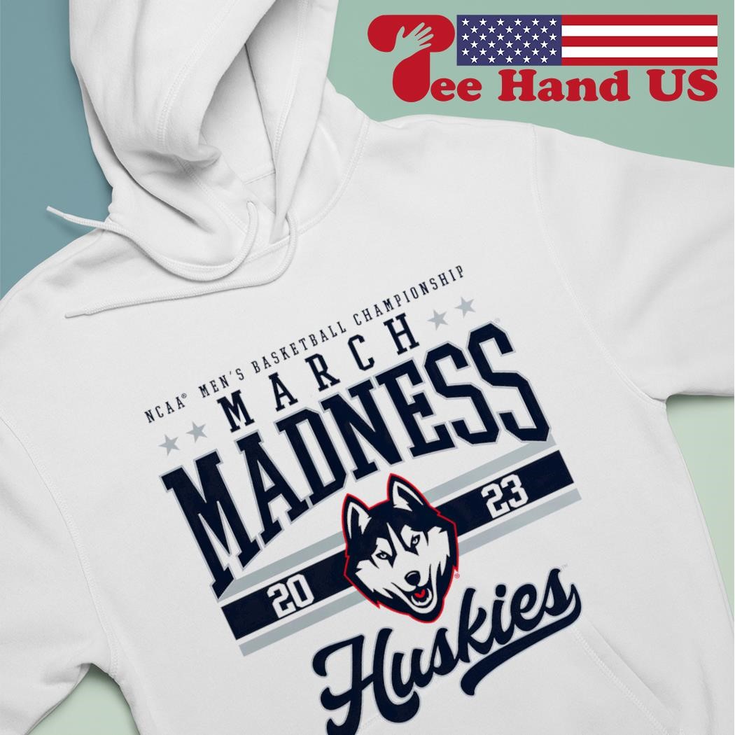 March hotsell madness sweatshirts